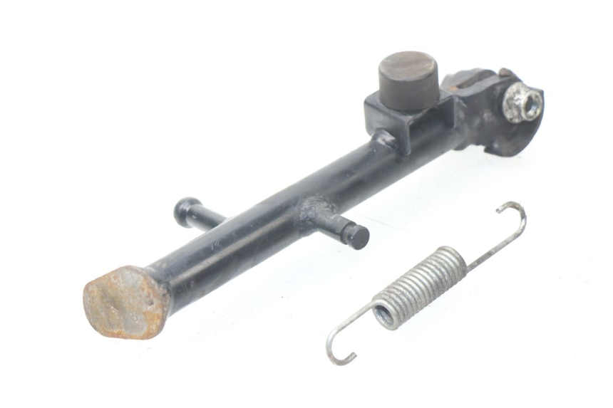 photo de BEQUILLE LATERALE YAMAHA X-MAX XMAX 125 (2010 - 2013) - Détail de la pièce