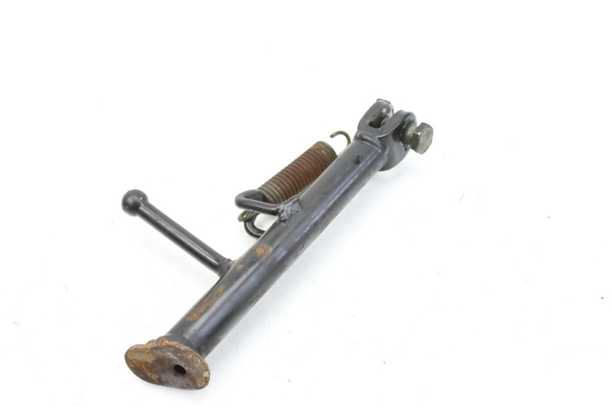 photo de BEQUILLE LATERALE YAMAHA XMAX X-MAX 125 (2006 - 2009) - Vue principale