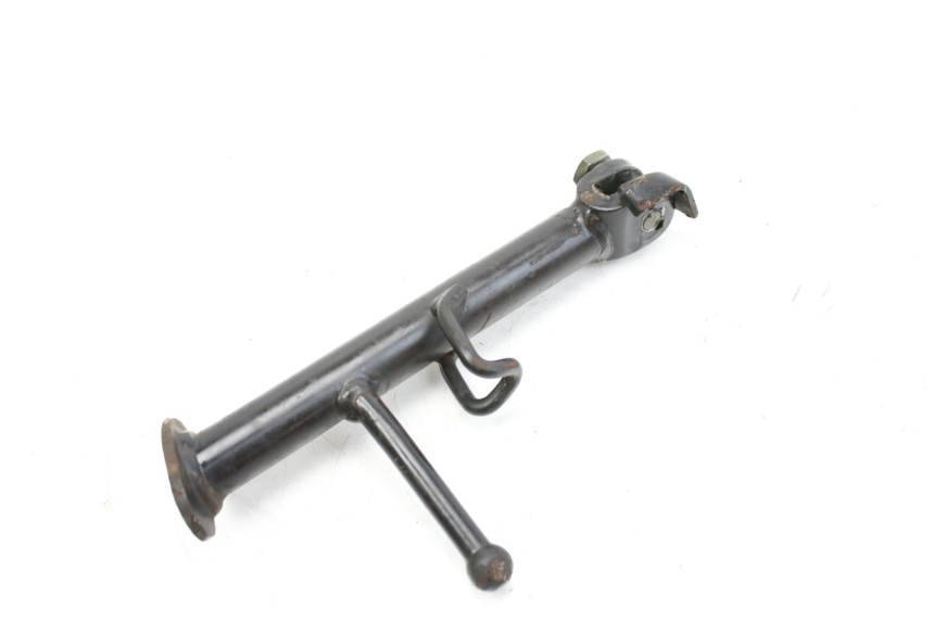 photo de BEQUILLE LATERALE YAMAHA XMAX X-MAX 125 (2006 - 2009) - Détail de la pièce