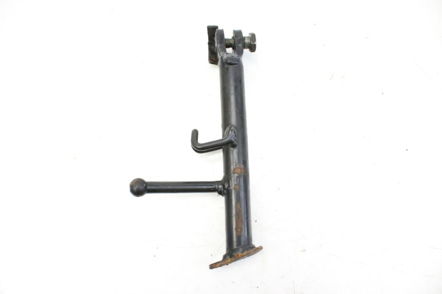 photo de BEQUILLE LATERALE YAMAHA XMAX X-MAX 125 (2006 - 2009) - Autre angle de vue