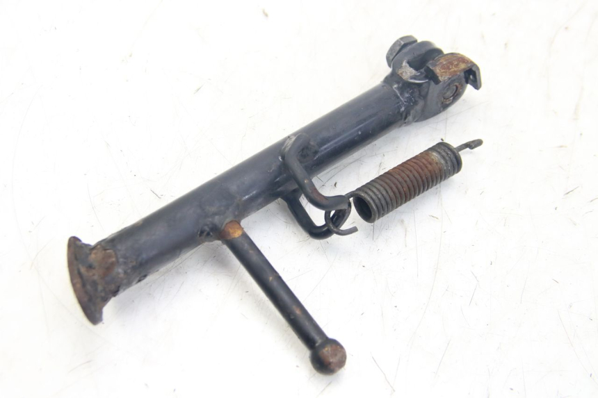 photo de BEQUILLE LATERALE YAMAHA XMAX X-MAX 125 (2006 - 2009) - Vue principale