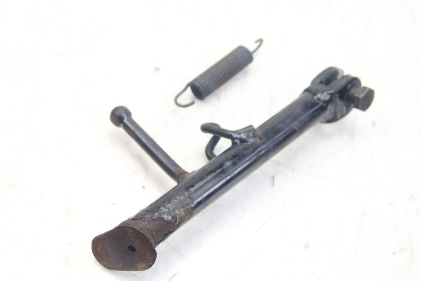 photo de BEQUILLE LATERALE YAMAHA XMAX X-MAX 125 (2006 - 2009) - Détail de la pièce