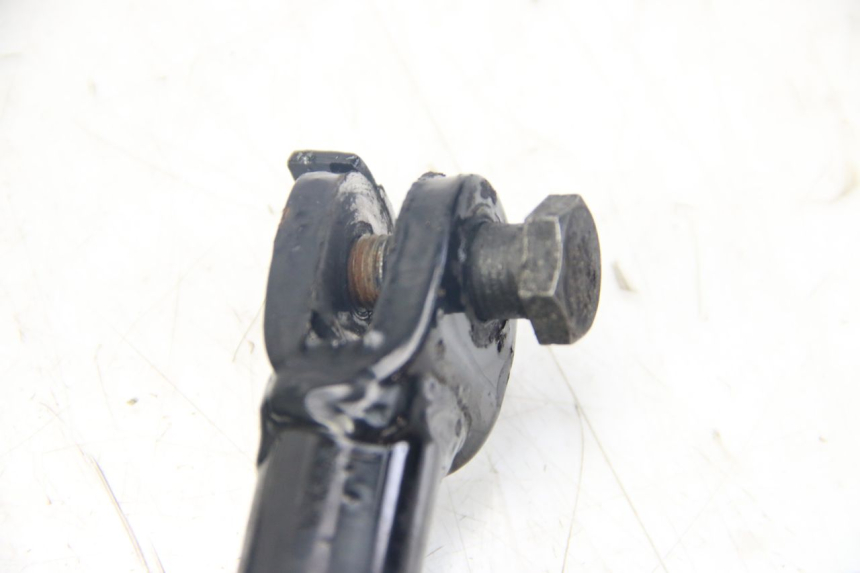 photo de BEQUILLE LATERALE YAMAHA XMAX X-MAX 125 (2006 - 2009) - Zoom état d’usage