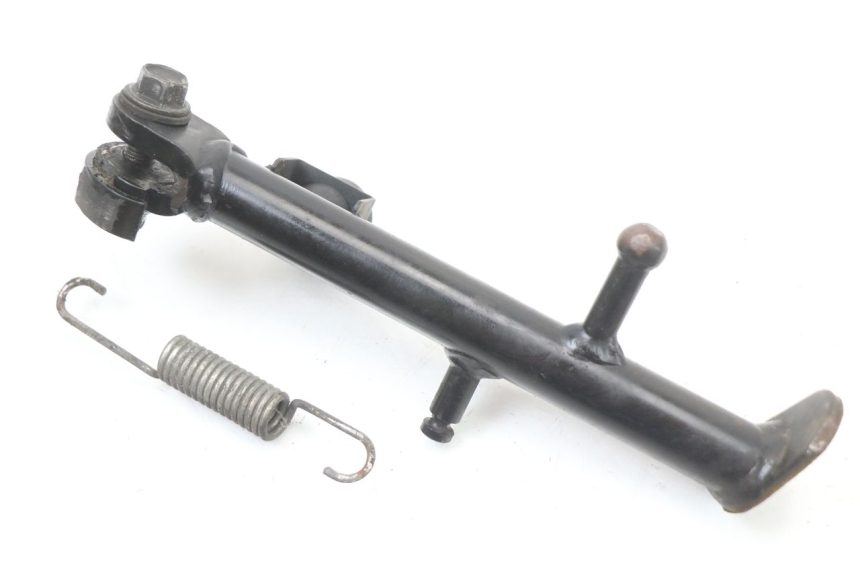 photo de BEQUILLE LATERALE YAMAHA X-MAX XMAX 125 (2010 - 2013) - Vue principale