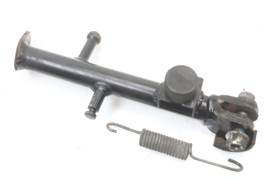 photo de BEQUILLE LATERALE YAMAHA X-MAX XMAX 125 (2010 - 2013) - Autre angle de vue