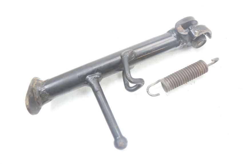 photo de BEQUILLE LATERALE YAMAHA X-MAX XMAX 250 (2006 - 2009) - Vue principale