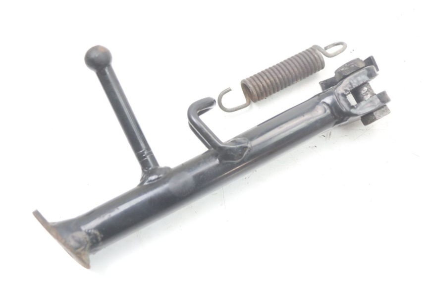 photo de BEQUILLE LATERALE YAMAHA X-MAX XMAX 250 (2006 - 2009) - Détail de la pièce