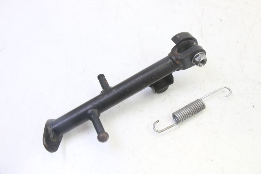 photo de BEQUILLE LATERALE YAMAHA X-MAX XMAX 125 (2010 - 2013) - Vue principale