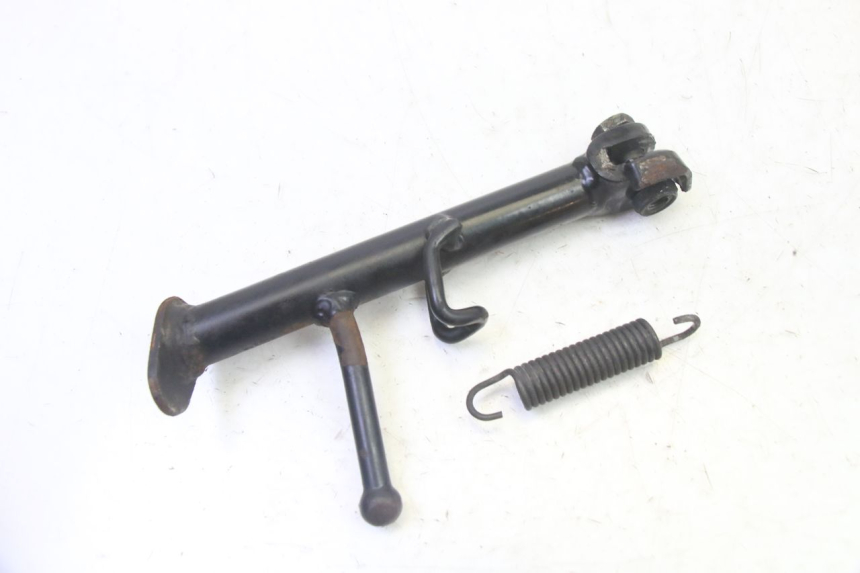 photo de BEQUILLE LATERALE YAMAHA X-MAX XMAX 250 (2006 - 2009) - Vue principale