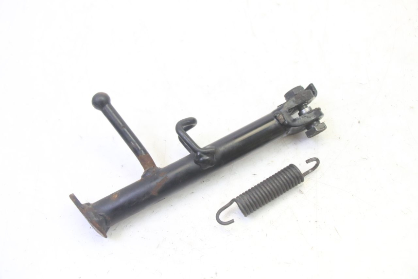 photo de BEQUILLE LATERALE YAMAHA X-MAX XMAX 250 (2006 - 2009) - Détail de la pièce