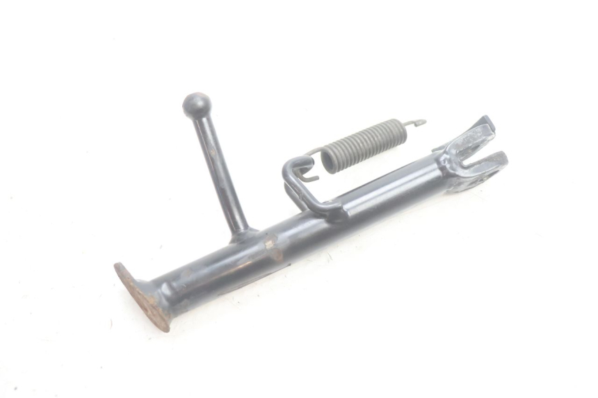 photo de BEQUILLE LATERALE YAMAHA XMAX X-MAX 125 (2006 - 2009) - Autre angle de vue