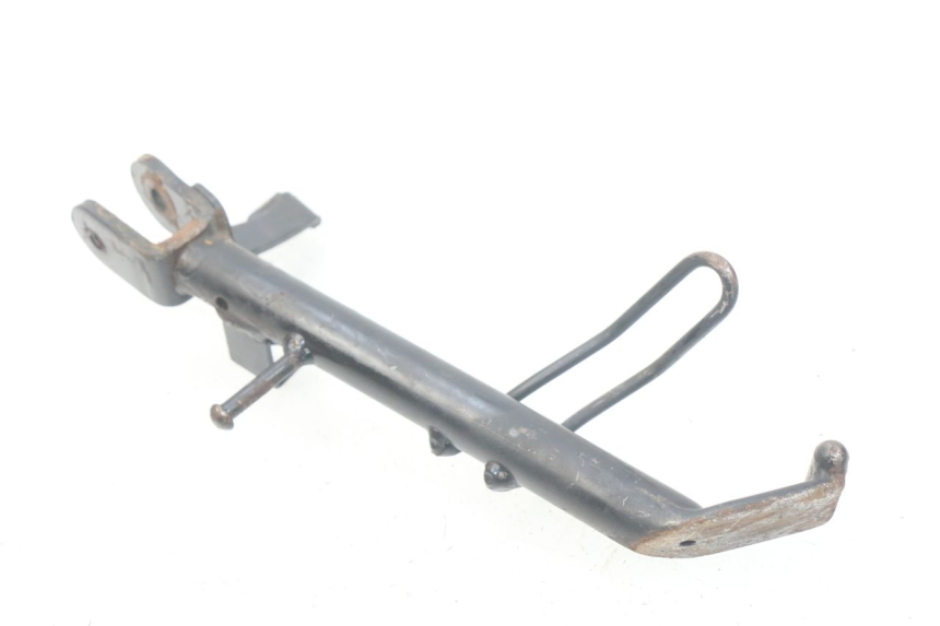 photo de BEQUILLE LATERALE TGB X-MOTION XMOTION 125 (2008 - 2014) - Vue principale