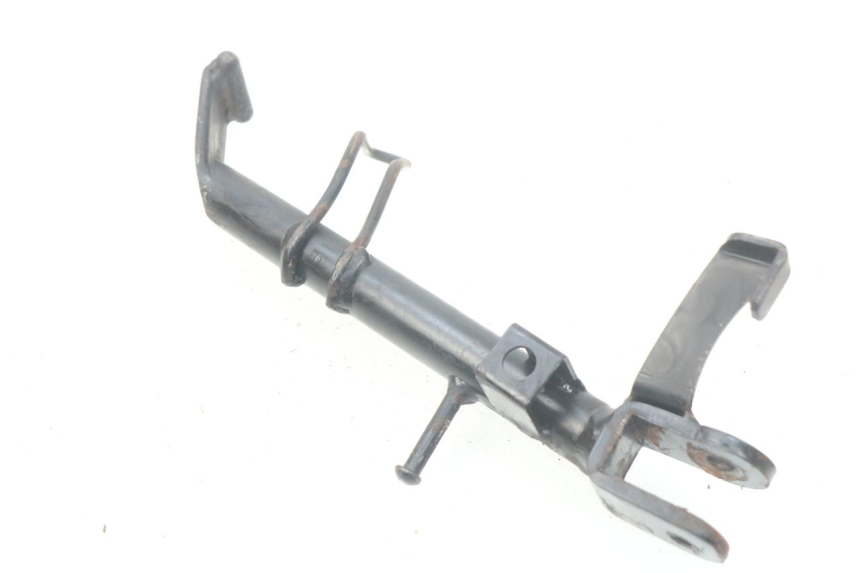 photo de BEQUILLE LATERALE TGB X-MOTION XMOTION 125 (2008 - 2014) - Détail de la pièce