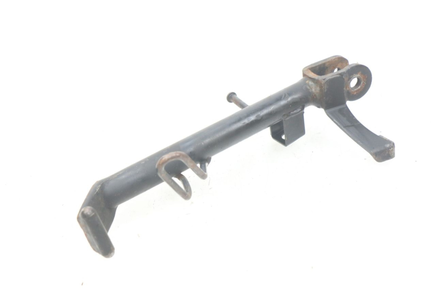 photo de BEQUILLE LATERALE TGB X-MOTION XMOTION 125 (2008 - 2014) - Autre angle de vue