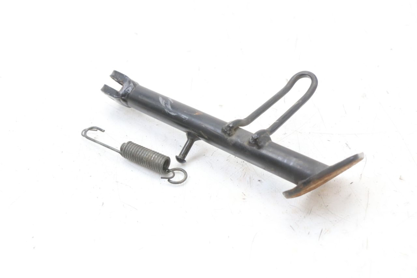 photo de BEQUILLE LATERALE SYM X-PRO 4T 50 (2014 - 2021) - Vue principale