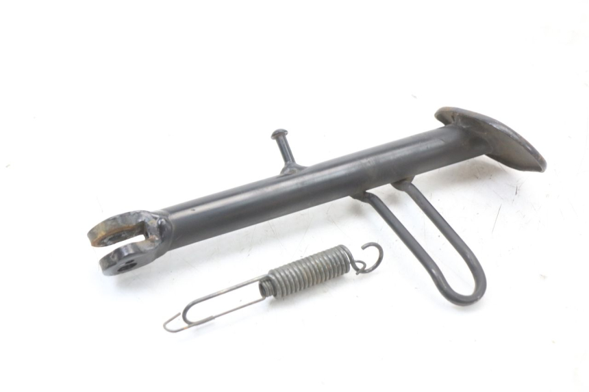 photo de BEQUILLE LATERALE SYM X-PRO 4T 50 (2014 - 2021) - Détail de la pièce