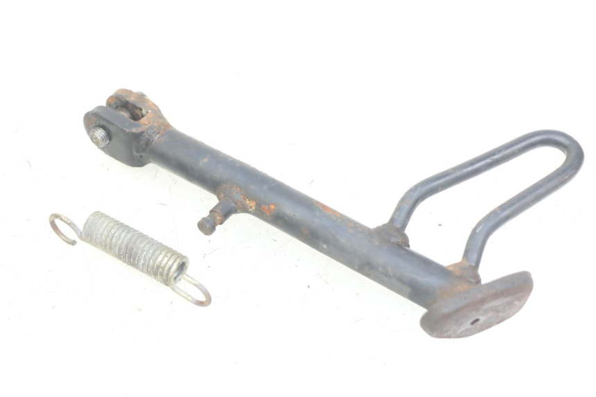 photo de BEQUILLE LATERALE KYMCO X-TOWN XTOWN 125 (2016 - 2021) - Vue principale