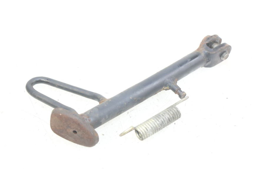 photo de BEQUILLE LATERALE KYMCO X-TOWN XTOWN 125 (2016 - 2021) - Détail de la pièce