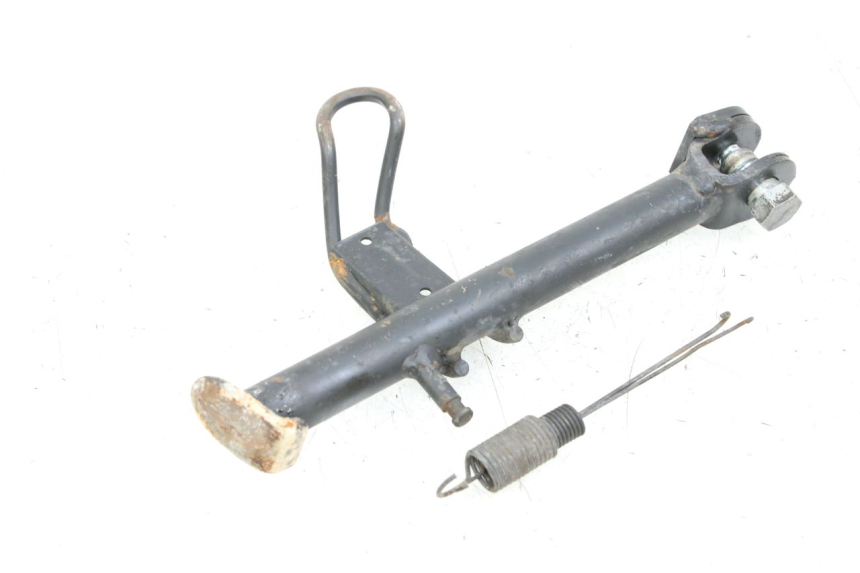 photo de BEQUILLE LATERALE PIAGGIO X10 125 (2012 - 2017) - Détail de la pièce