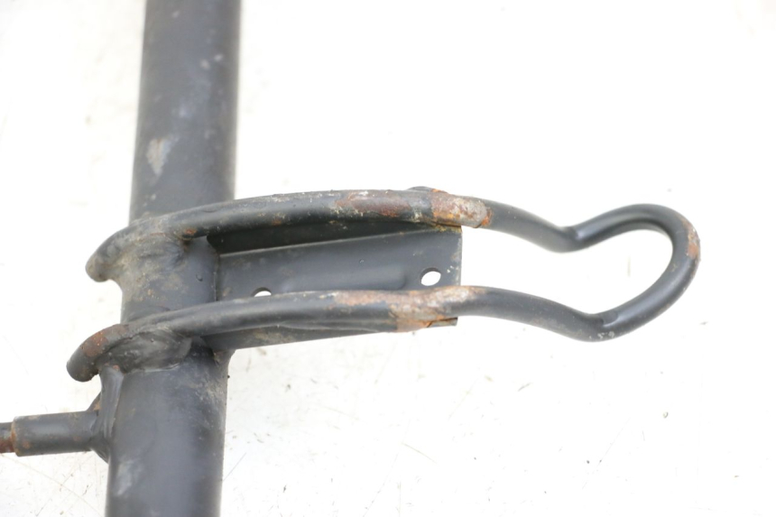 photo de BEQUILLE LATERALE PIAGGIO X10 125 (2012 - 2017) - Zoom état d’usage