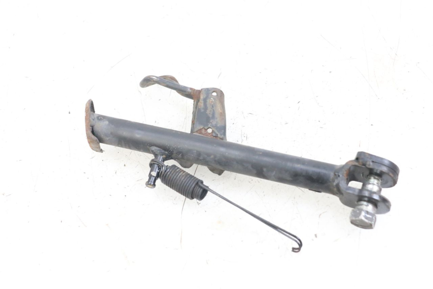 photo de BEQUILLE LATERALE PIAGGIO X10 125 (2012 - 2017) - Vue principale