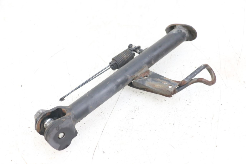 photo de BEQUILLE LATERALE PIAGGIO X10 125 (2012 - 2017) - Détail de la pièce