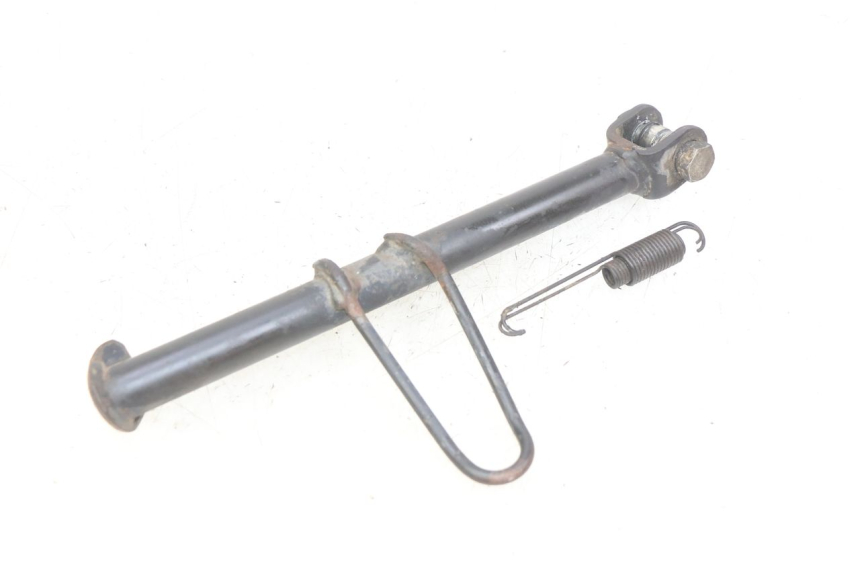 photo de BEQUILLE LATERALE PIAGGIO X8 125 (2004 - 2007) - Vue principale