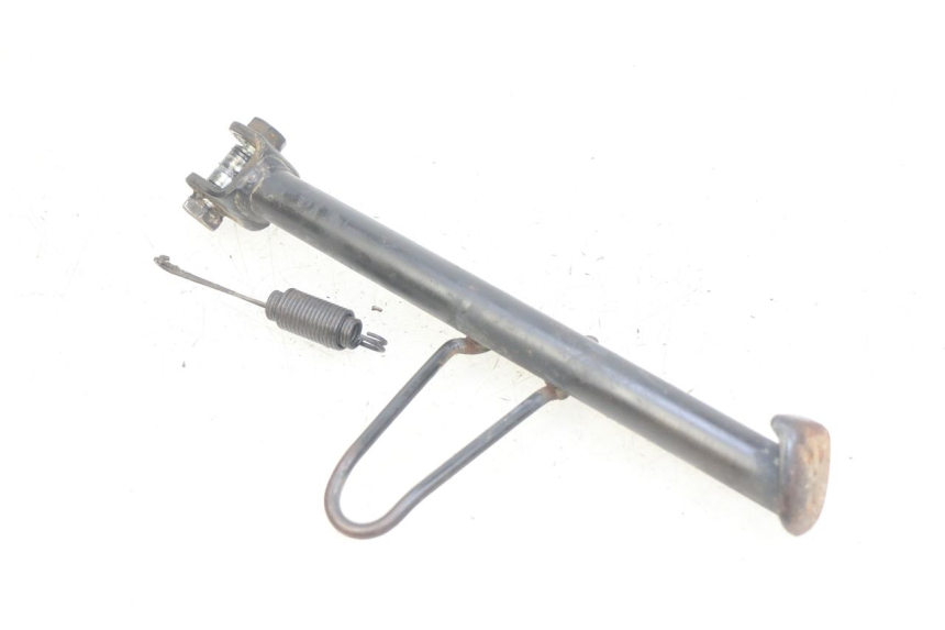 photo de BEQUILLE LATERALE PIAGGIO X8 125 (2004 - 2007) - Détail de la pièce