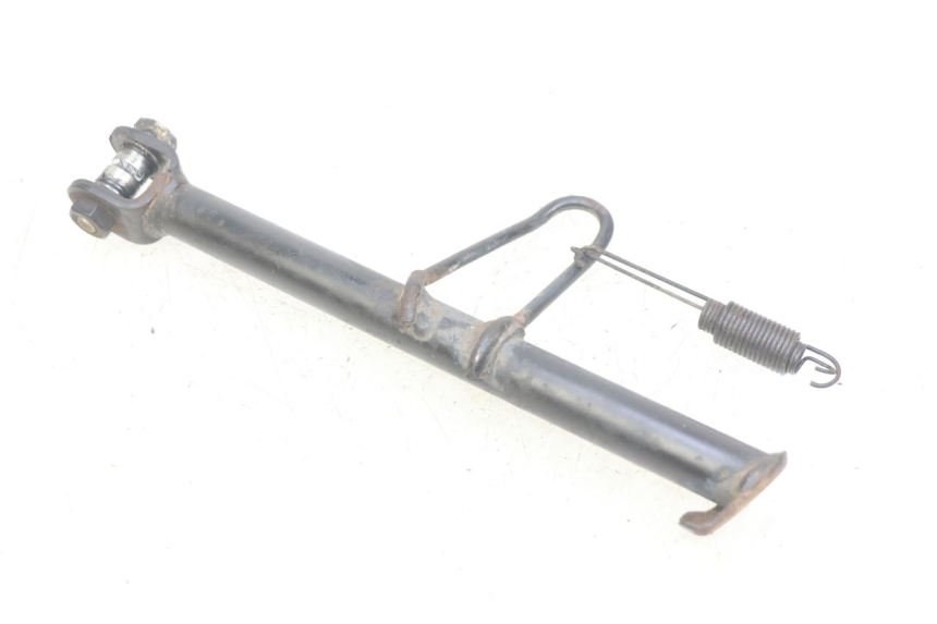 photo de BEQUILLE LATERALE PIAGGIO X8 125 (2004 - 2007) - Autre angle de vue