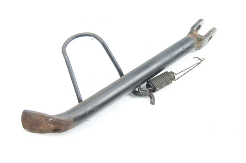 photo de BEQUILLE LATERALE PIAGGIO X9 EVOLUTION 125 (2003 - 2007) - Vue principale