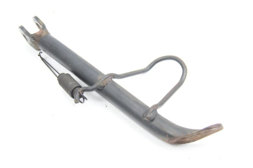 photo de BEQUILLE LATERALE PIAGGIO X9 EVOLUTION 125 (2003 - 2007) - Détail de la pièce