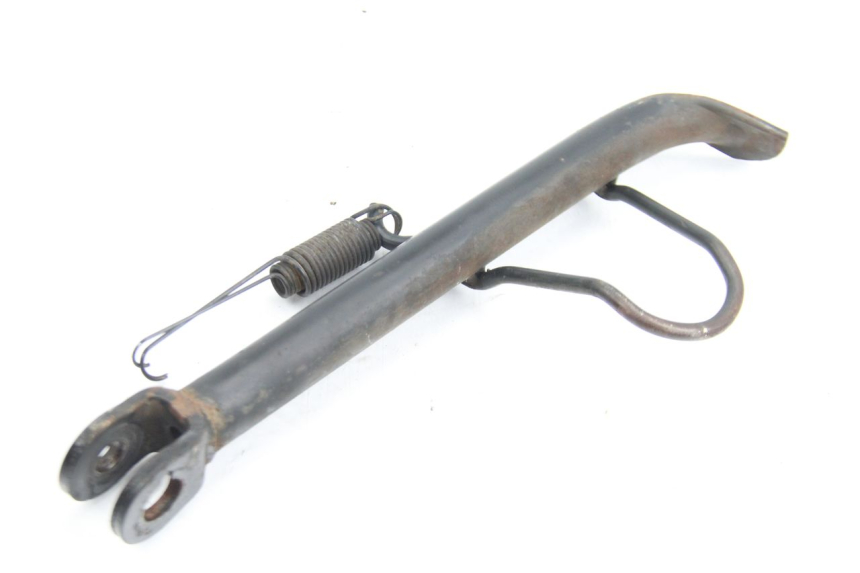 photo de BEQUILLE LATERALE PIAGGIO X9 EVOLUTION 125 (2003 - 2007) - Autre angle de vue