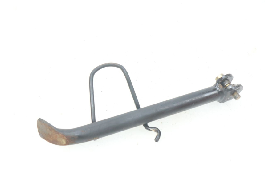 photo de BEQUILLE LATERALE PIAGGIO X9 EVOLUTION 125 (2003 - 2007) - Détail de la pièce