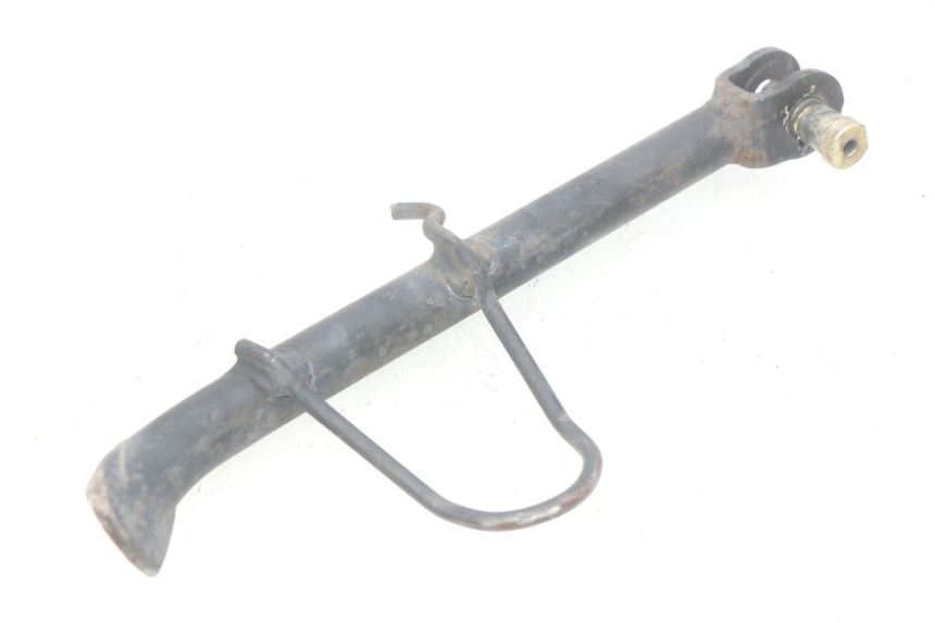 photo de BEQUILLE LATERALE PIAGGIO X9 EVOLUTION 250 (2003 - 2007) - Vue principale