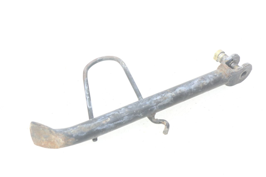 photo de BEQUILLE LATERALE PIAGGIO X9 EVOLUTION 250 (2003 - 2007) - Détail de la pièce