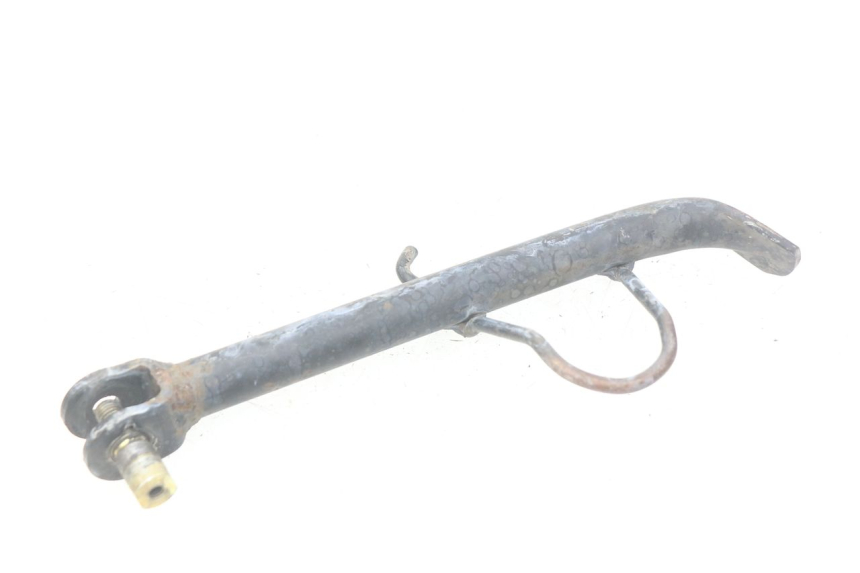 photo de BEQUILLE LATERALE PIAGGIO X9 EVOLUTION 250 (2003 - 2007) - Autre angle de vue