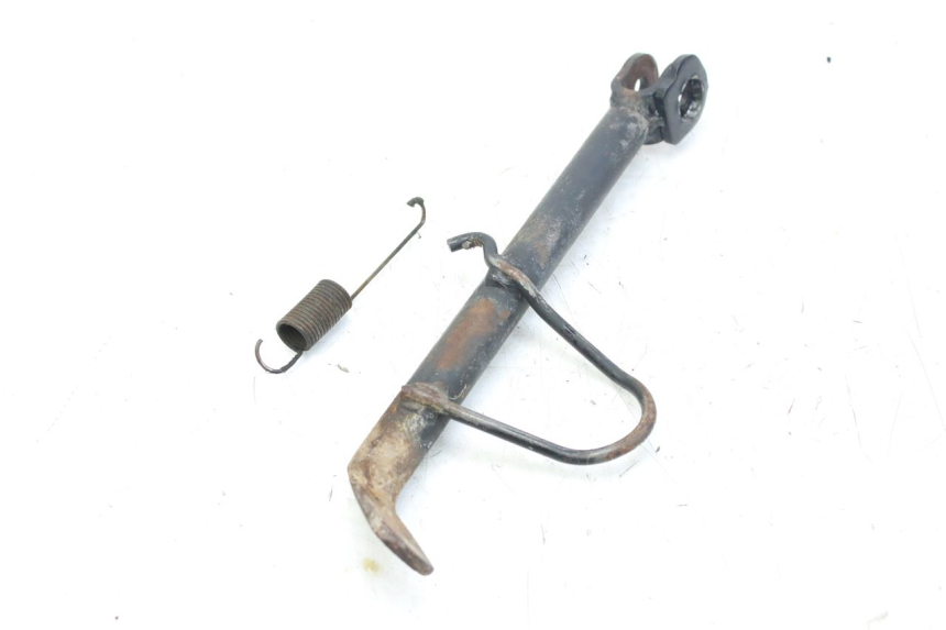 photo de BEQUILLE LATERALE PIAGGIO X9 EVOLUTION 125 (2003 - 2007) - Détail de la pièce