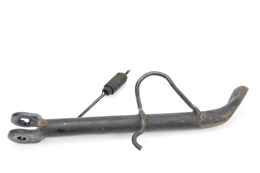 photo de BEQUILLE LATERALE PIAGGIO X9 125 (2000 - 2003) - Vue principale