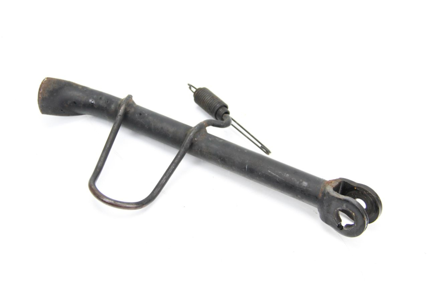 photo de BEQUILLE LATERALE PIAGGIO X9 125 (2000 - 2003) - Vue d’ensemble