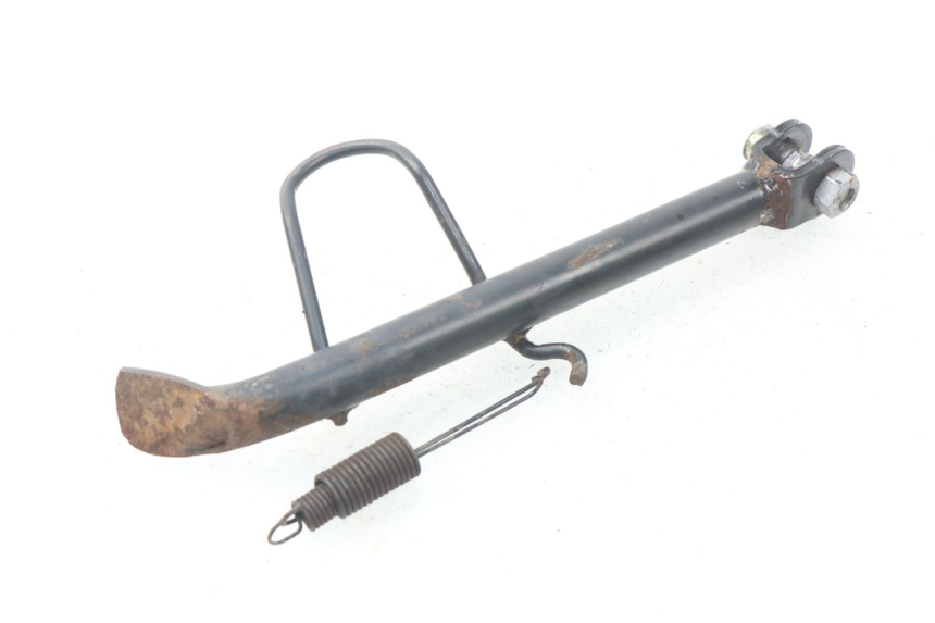 photo de BEQUILLE LATERALE PIAGGIO X9 125 (2000 - 2003) - Détail de la pièce