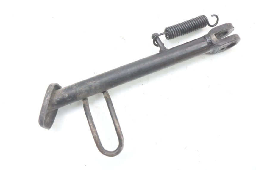 photo de BEQUILLE LATERALE KYMCO XCITING 250 (2006 - 2009) - Vue principale