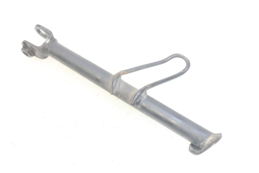 photo de BEQUILLE LATERALE PIAGGIO XEVO - X EVO 125 (2007 - 2017) - Vue principale