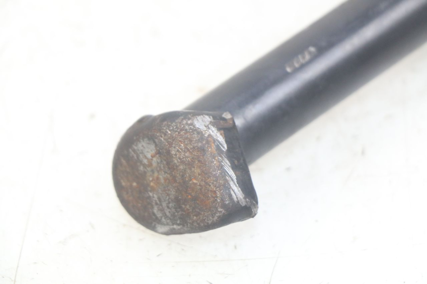 photo de BEQUILLE LATERALE PIAGGIO XEVO - X EVO 125 (2007 - 2017) - Zoom état d’usage