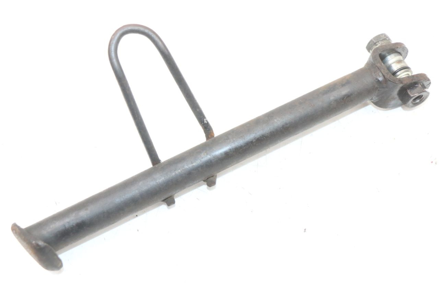 photo de BEQUILLE LATERALE PIAGGIO XEVO - X EVO 125 (2007 - 2017) - Autre angle de vue