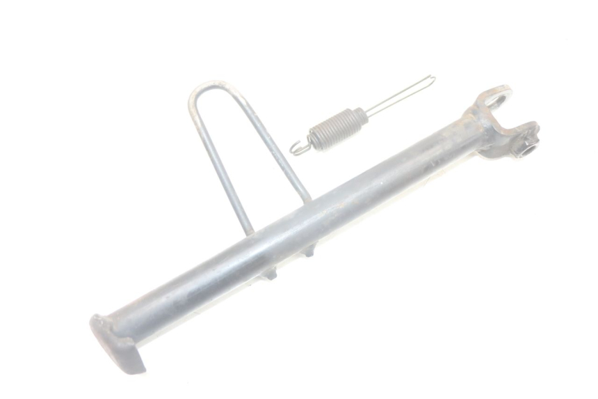 photo de BEQUILLE LATERALE PIAGGIO XEVO - X EVO 125 (2007 - 2017) - Autre angle de vue