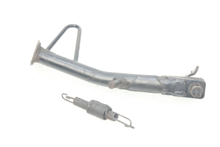 photo de BEQUILLE LATERALE SUZUKI XF FREEWIND 650 (1997 - 2003) - Vue principale