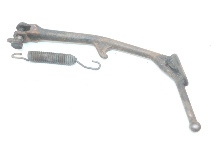 photo de BEQUILLE LATERALE YAMAHA XJ F 900 (1983 - 1994) - Vue principale