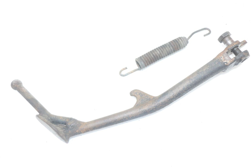 photo de BEQUILLE LATERALE YAMAHA XJ F 900 (1983 - 1994) - Détail de la pièce