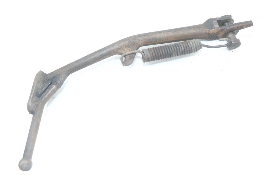 photo de BEQUILLE LATERALE YAMAHA XJ F 900 (1983 - 1994) - Zoom état d’usage