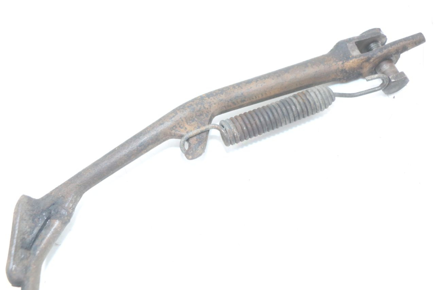 photo de BEQUILLE LATERALE YAMAHA XJ F 900 (1983 - 1994) - Autre angle de vue